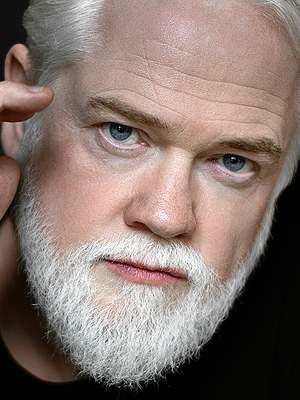 Esben Dalgaard