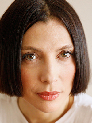 Pinar Goktas
