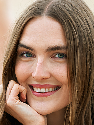 Jana Boxberger