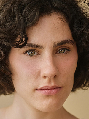 Lisa Sattler
