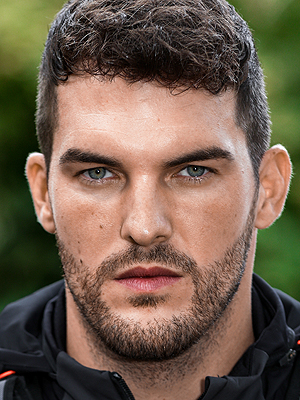 Marco Brockhoff