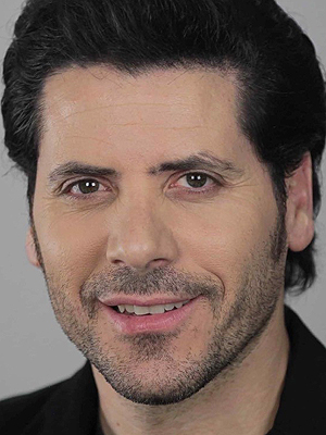 Ivan Salvatore
