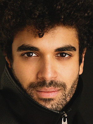 Kaan Ayyildiz
